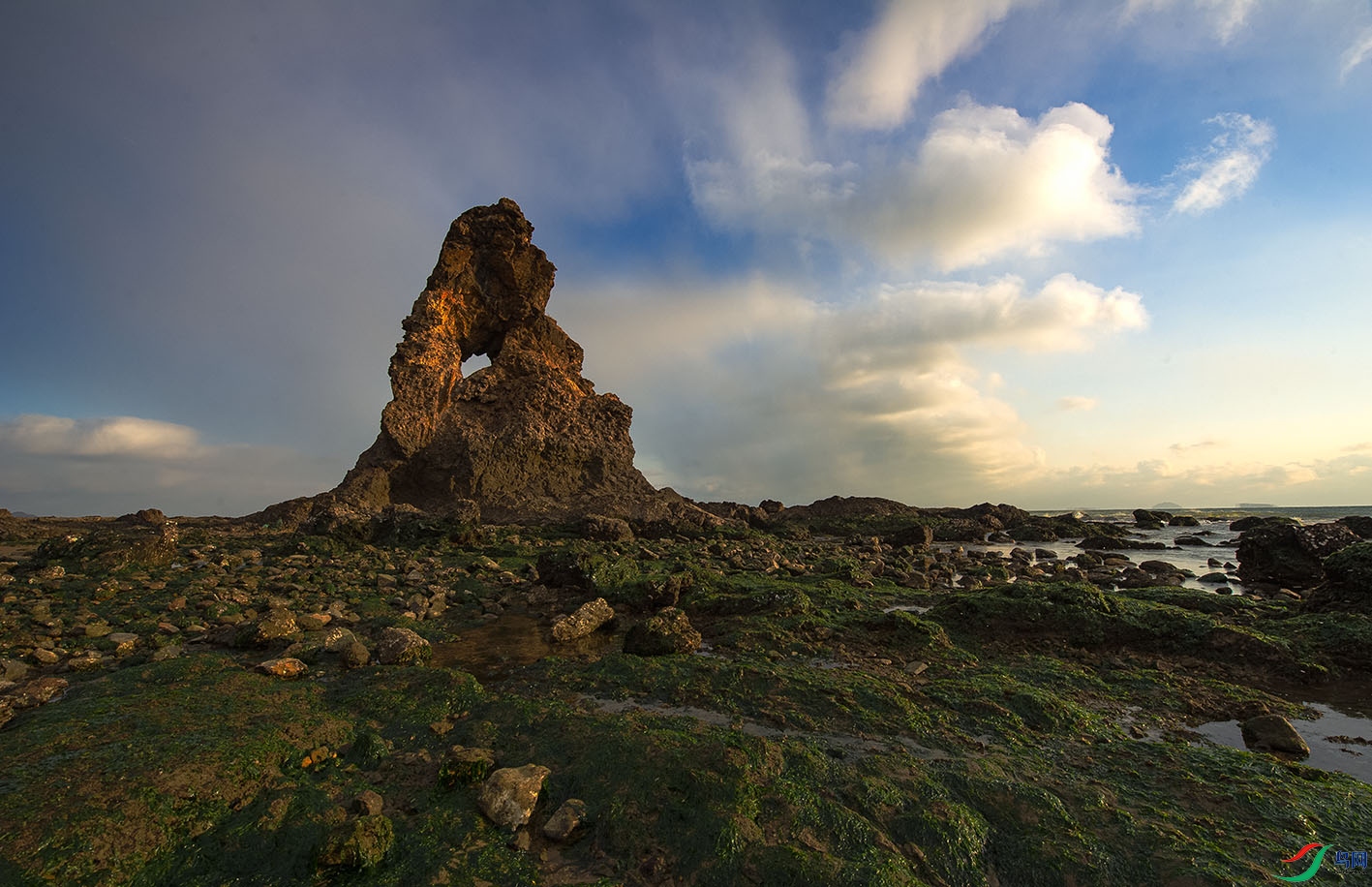 �ޱ���_HDR-6 ����.jpg