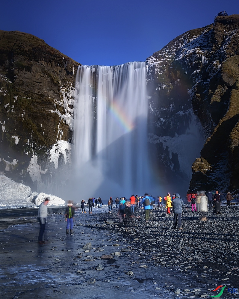 �����ڱ�ŷ������