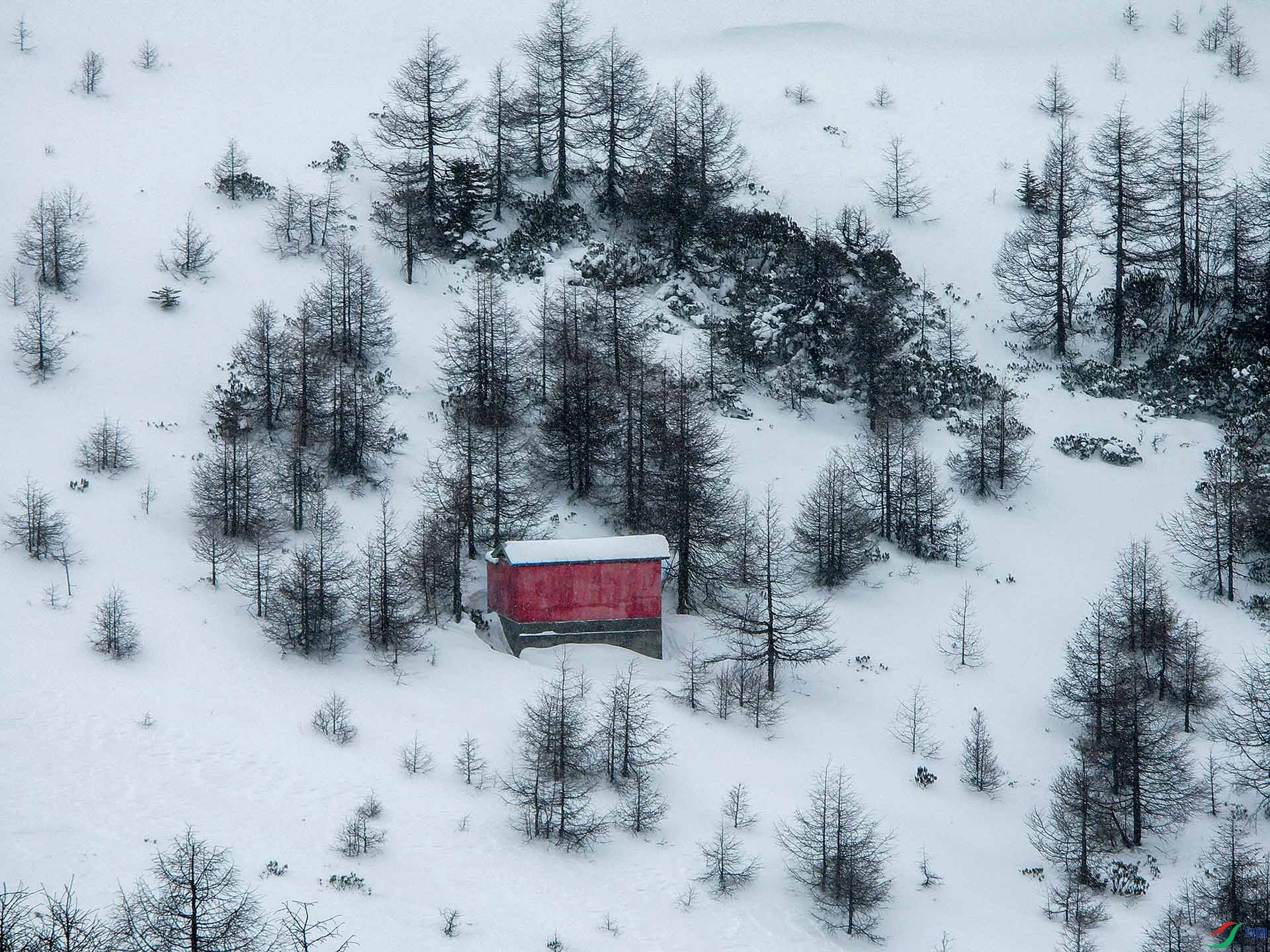 1�����Ծ����١� - ���� - ���� - ����.jpg