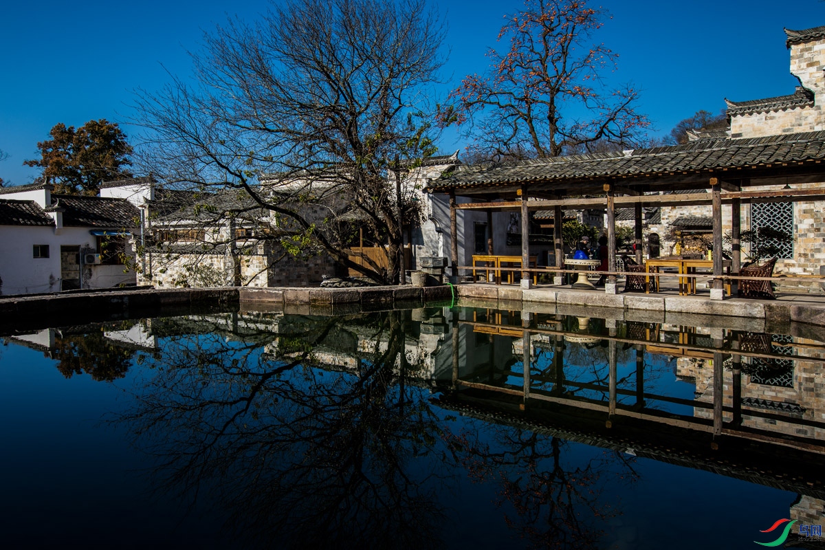 9H6A1244 ������ɫ.jpg