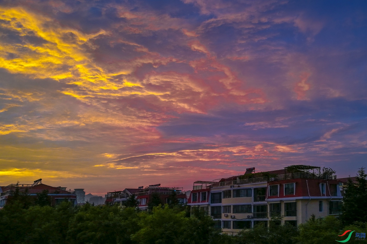 �Ҽ�ס�ڲ��Ʊ�IMG_20160910_180423 ����.jpg