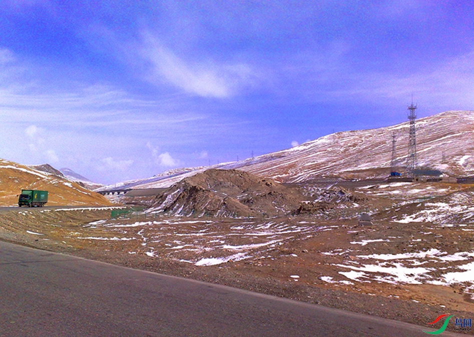 ����ɽ��8.1�������ż�