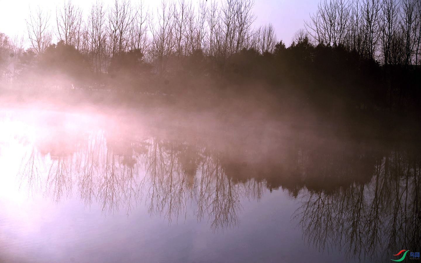 806 (45)_����.jpg