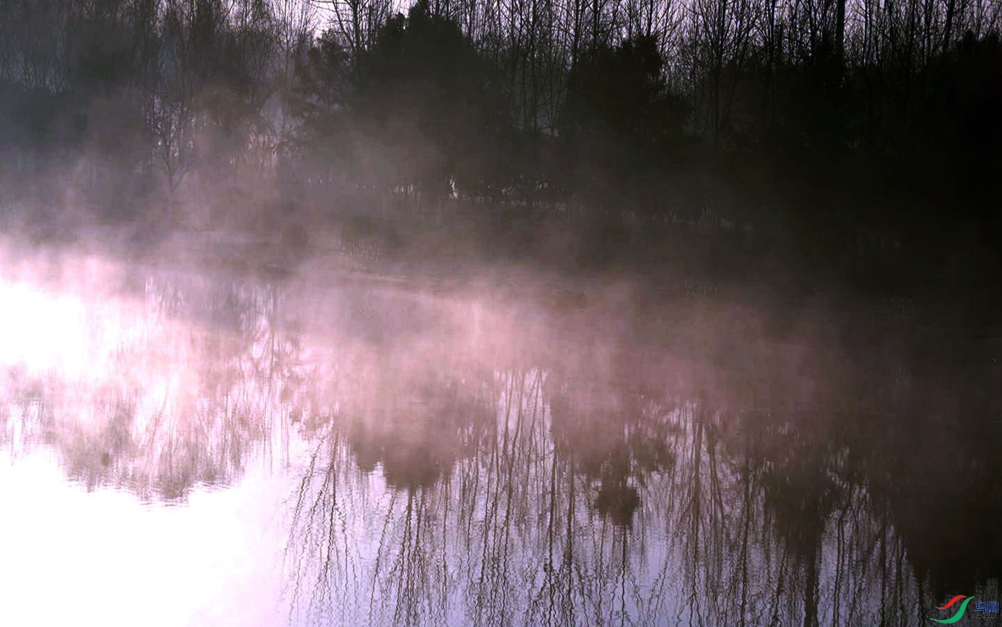 806 (46)_����.jpg