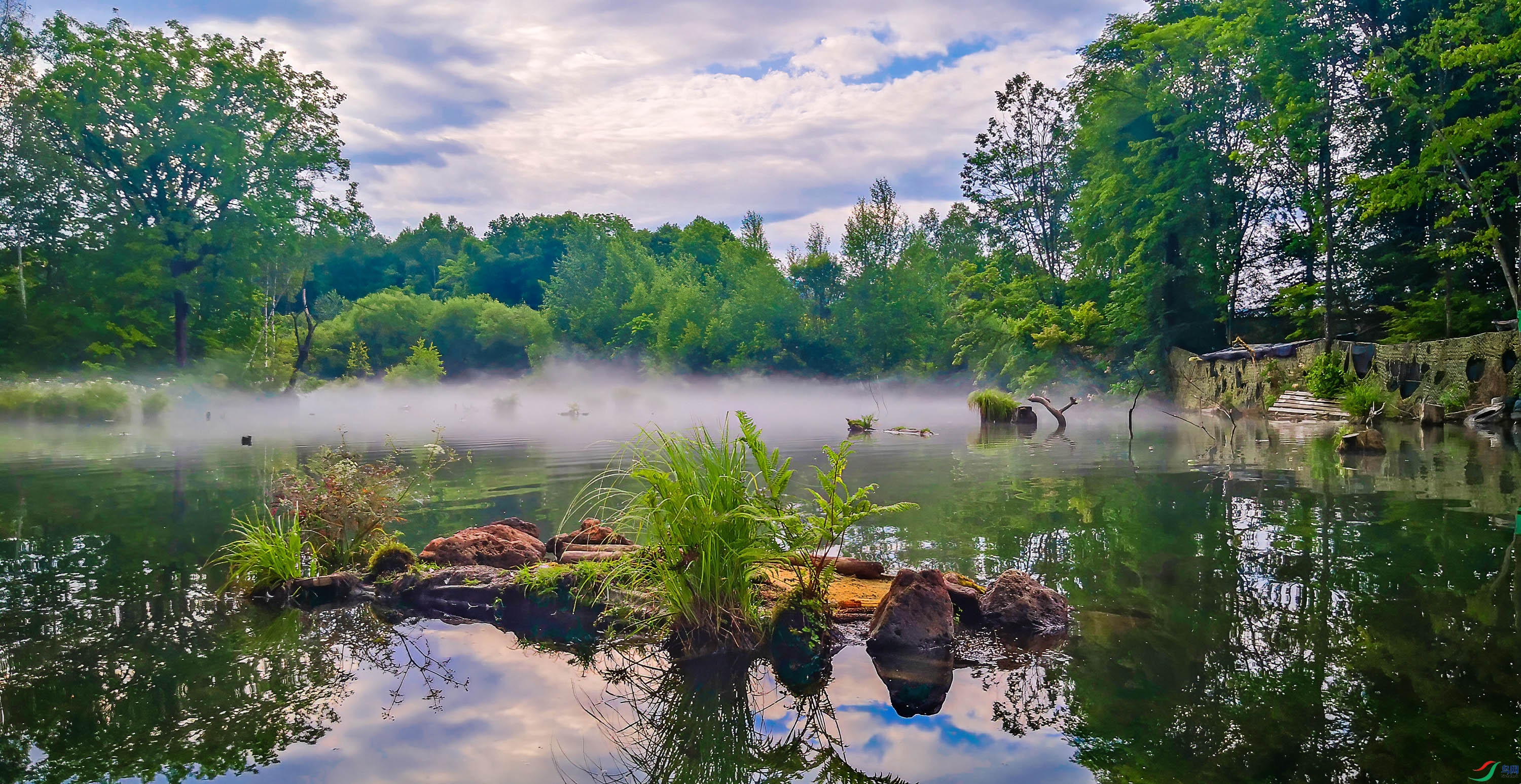 IMG_20210715_064015     ok.jpg