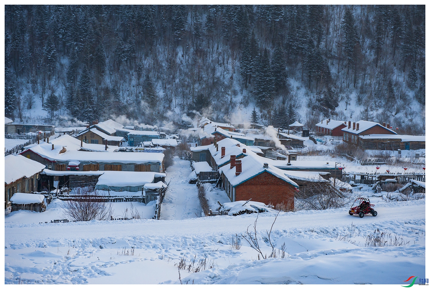 DSC_2714.jpg