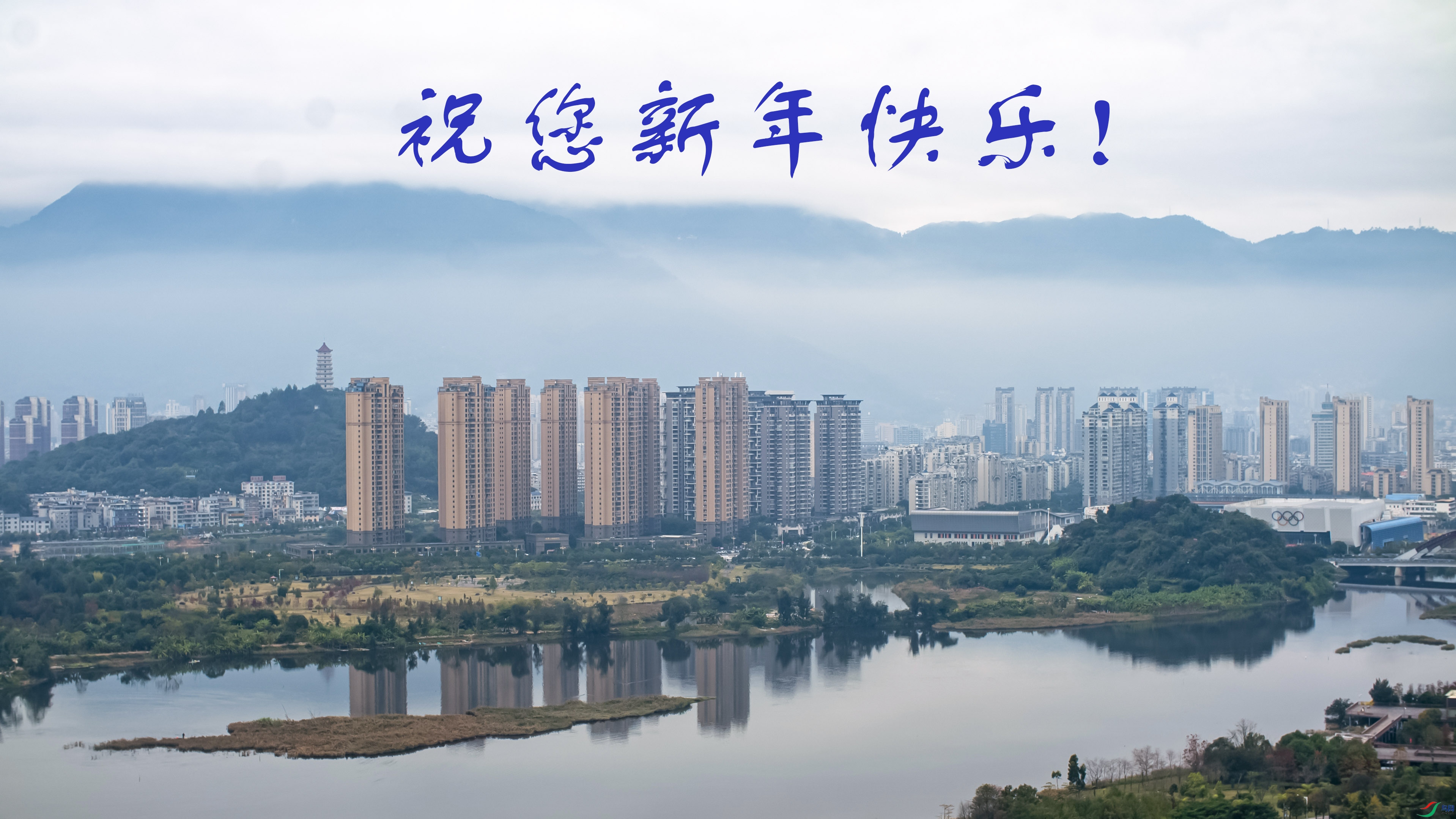 ZZX05557 ���� 2.jpg