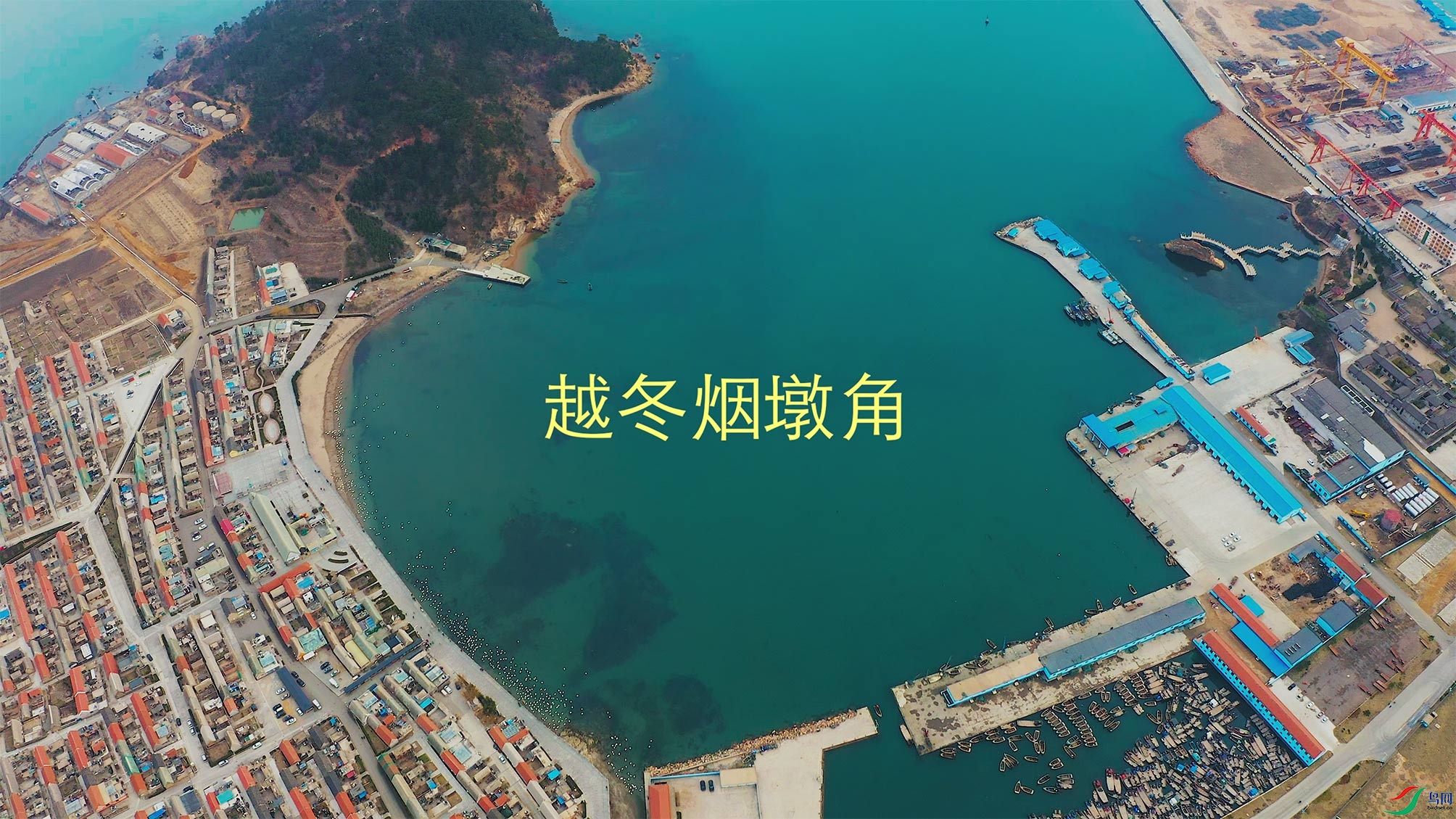 DJI_0502 �ϴ� Խ���̶ս�.jpg