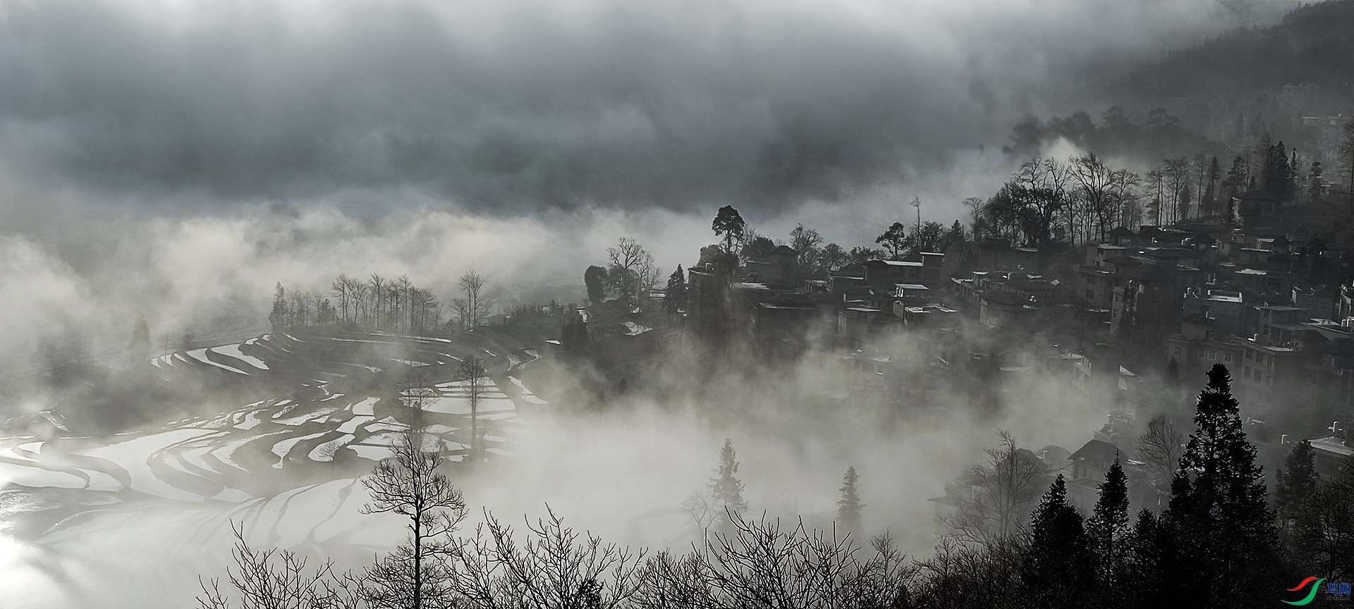 IMG_20210227_084145 ����.jpg