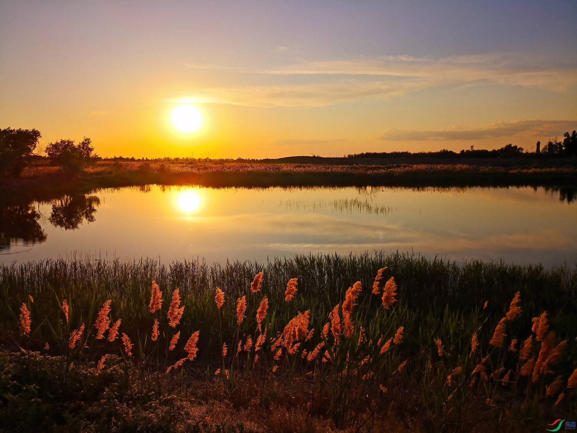 IMG_20210518_211017 ����.jpg