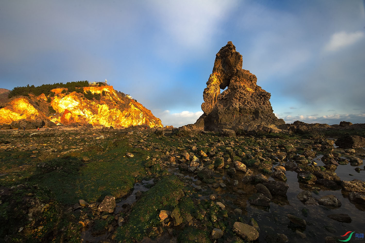 �ޱ���_HDR-4 ����.jpg