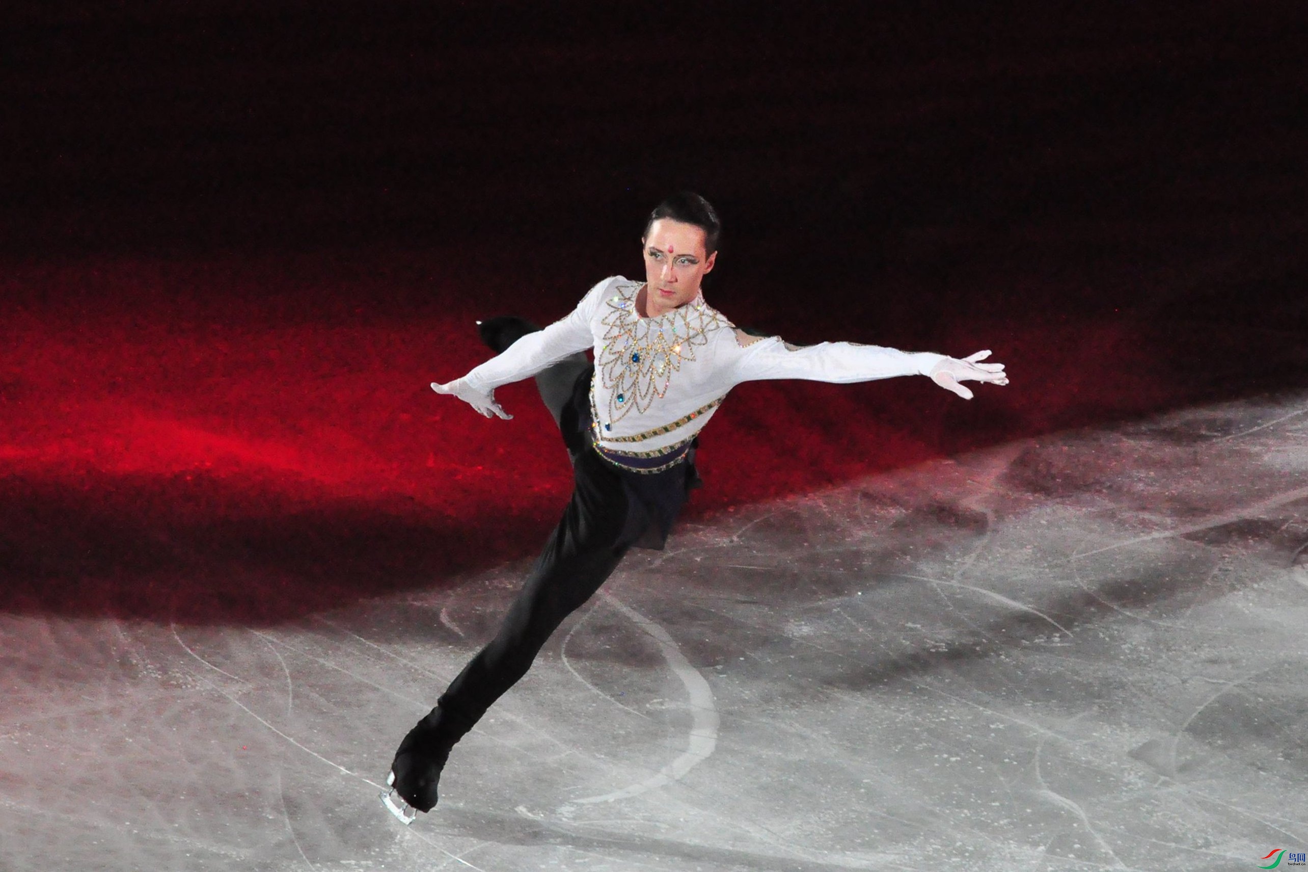 �������� 026_����.jpg