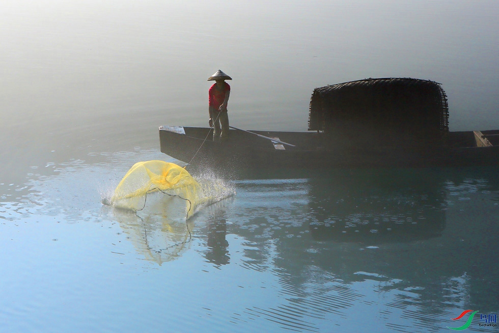 13-�� ��.jpg