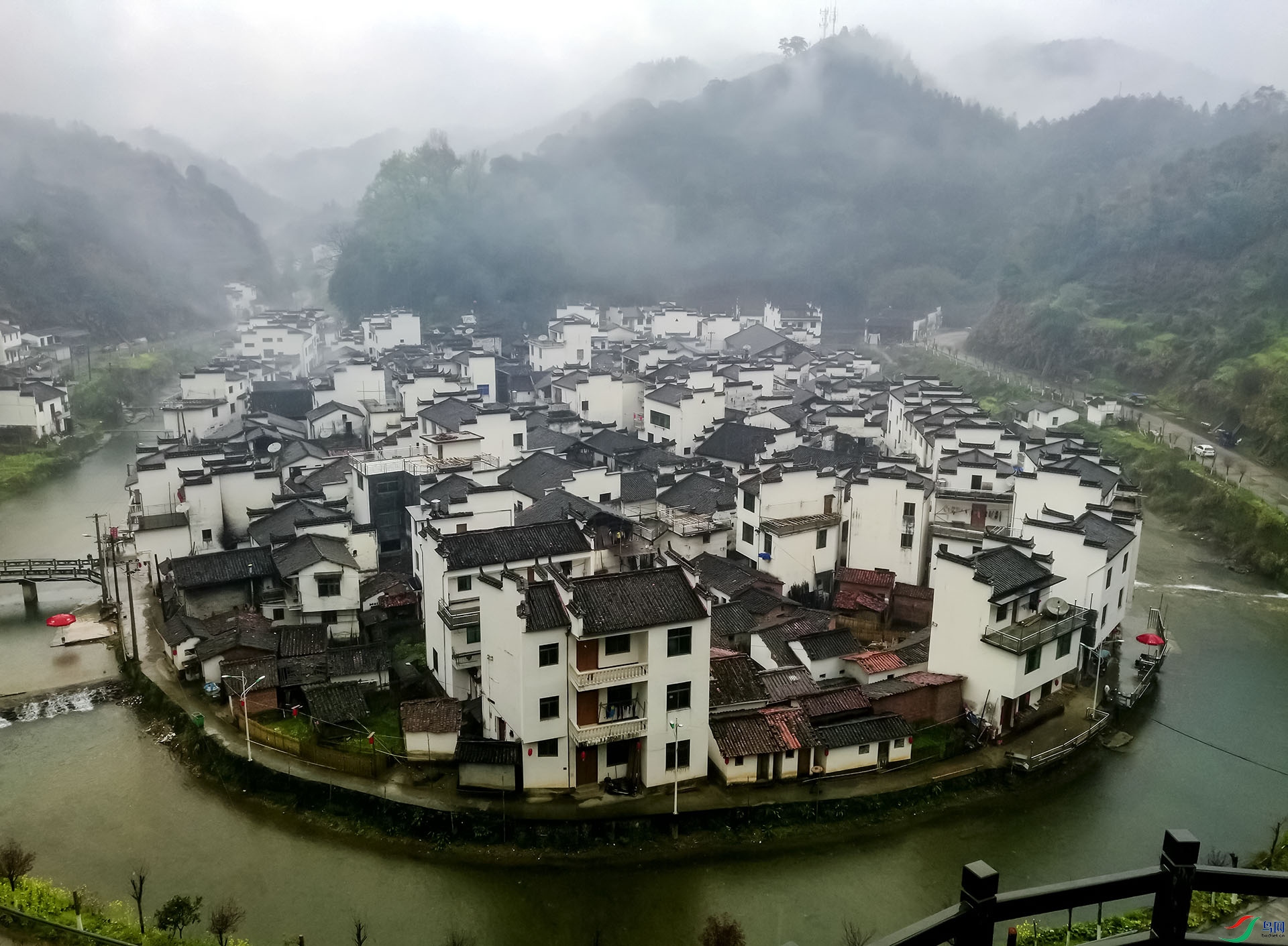 �վ� - �ֻ�.jpg11.jpg