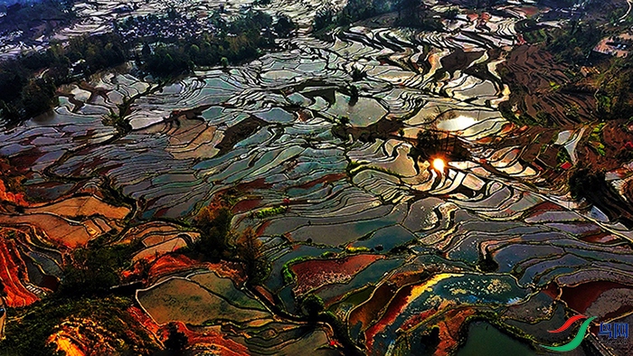 ΢��ͼƬ_20220105085712 ����.jpg