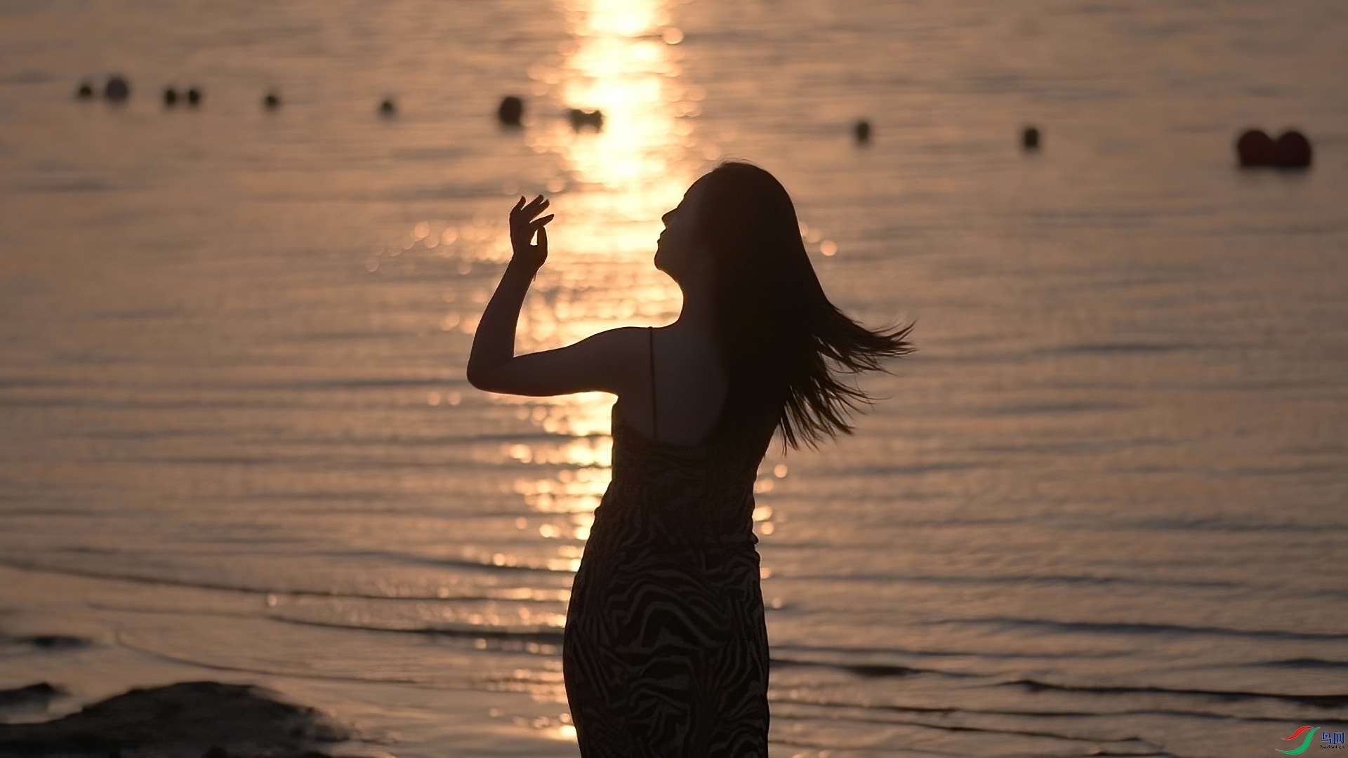 DSC_2243 �ϴ� ������Ӱ.jpg