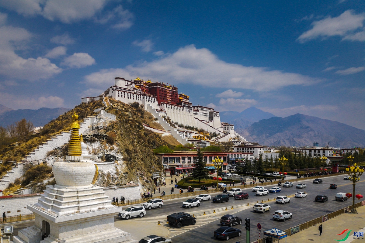 IMG_20210330_130822 ����.jpg