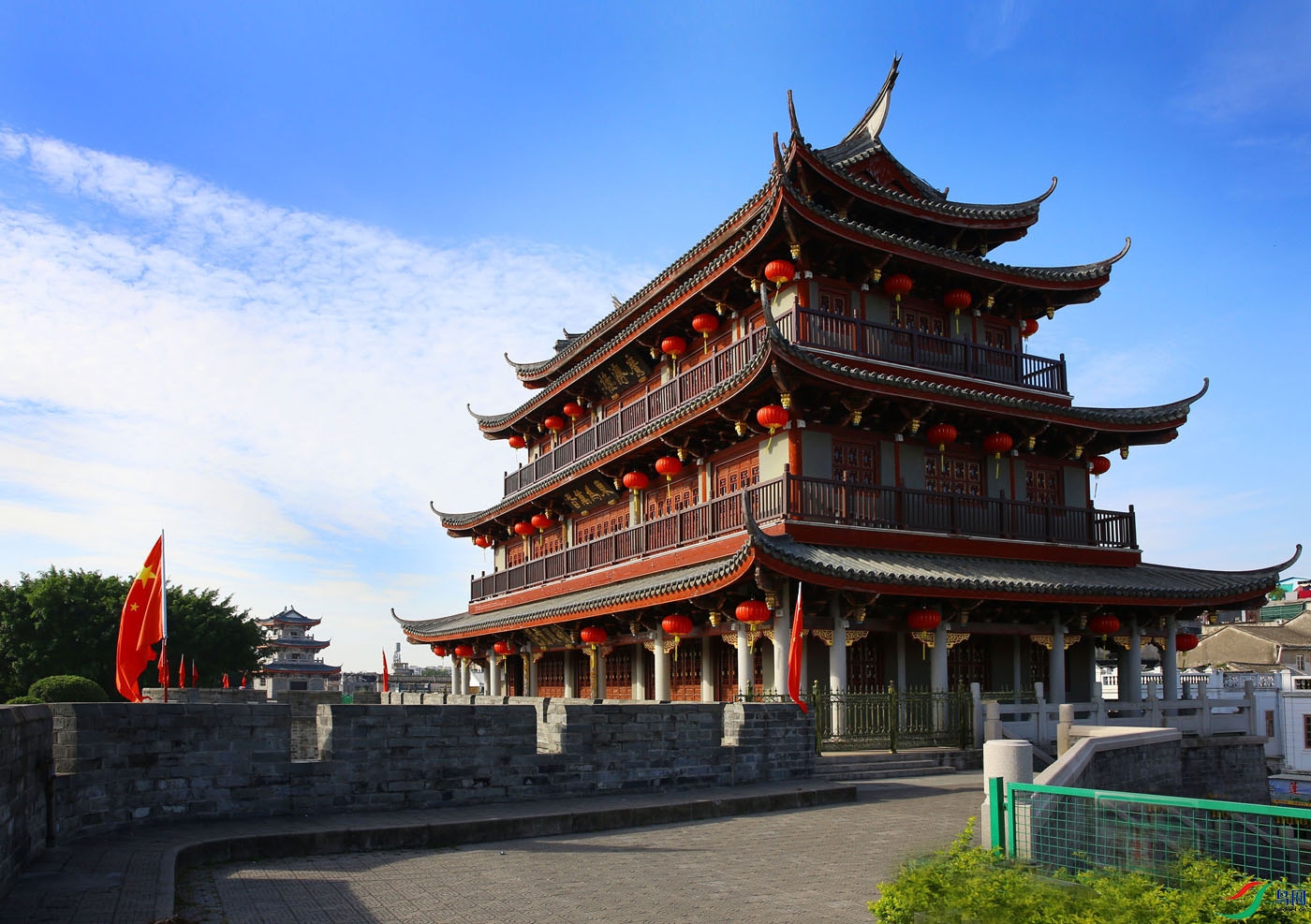 3-�������Ǳ�־֮һ -- ��ó�¥.jpg