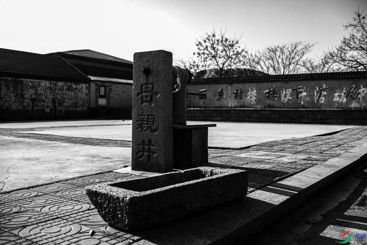 _MGL0866 ���� 2.jpg