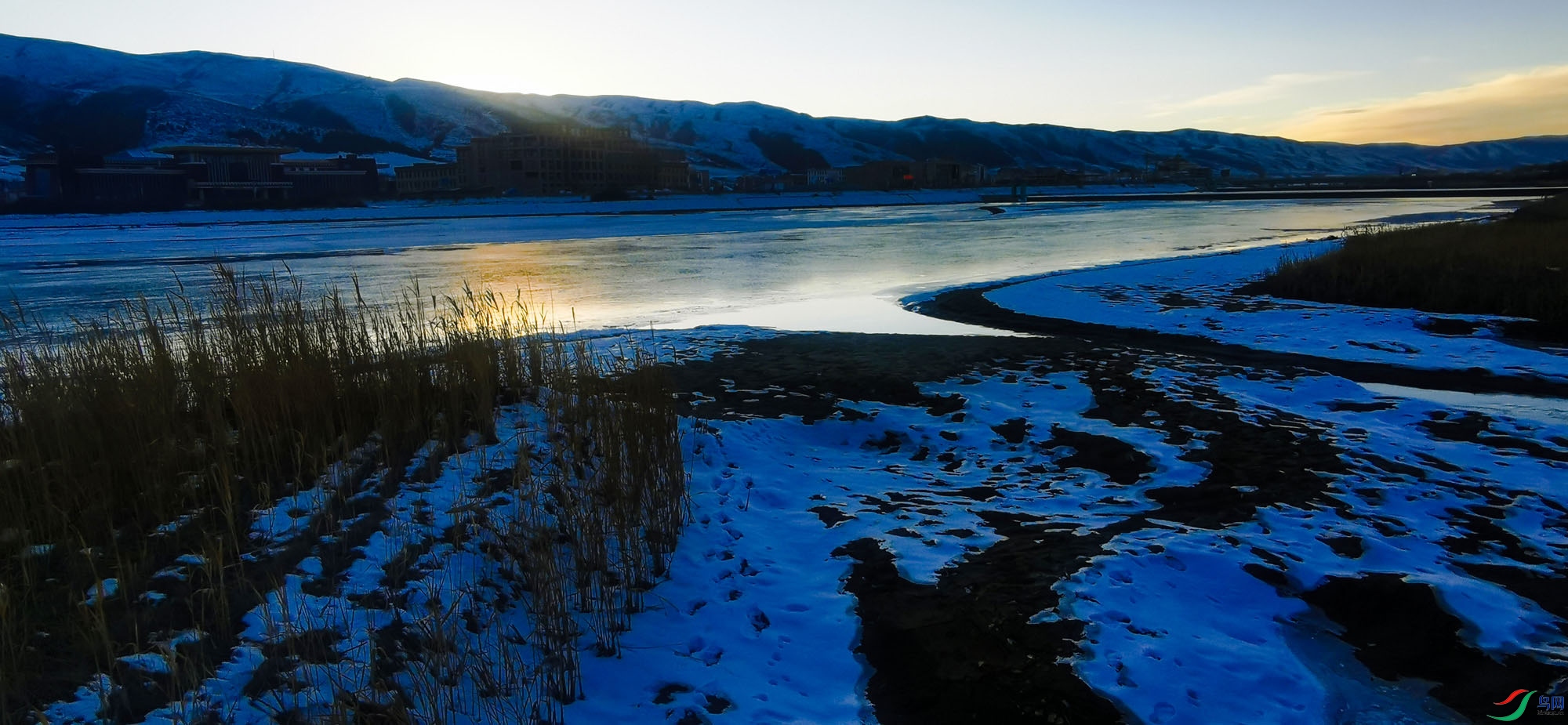 �����ӵĳ�ϼ