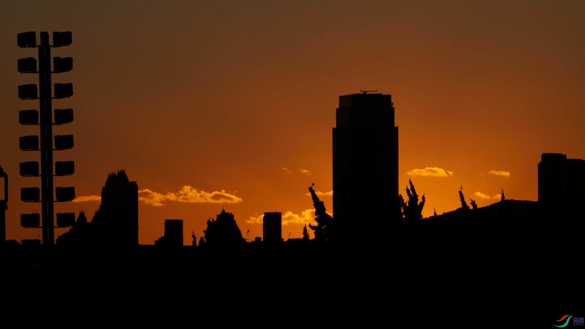 ����֮��