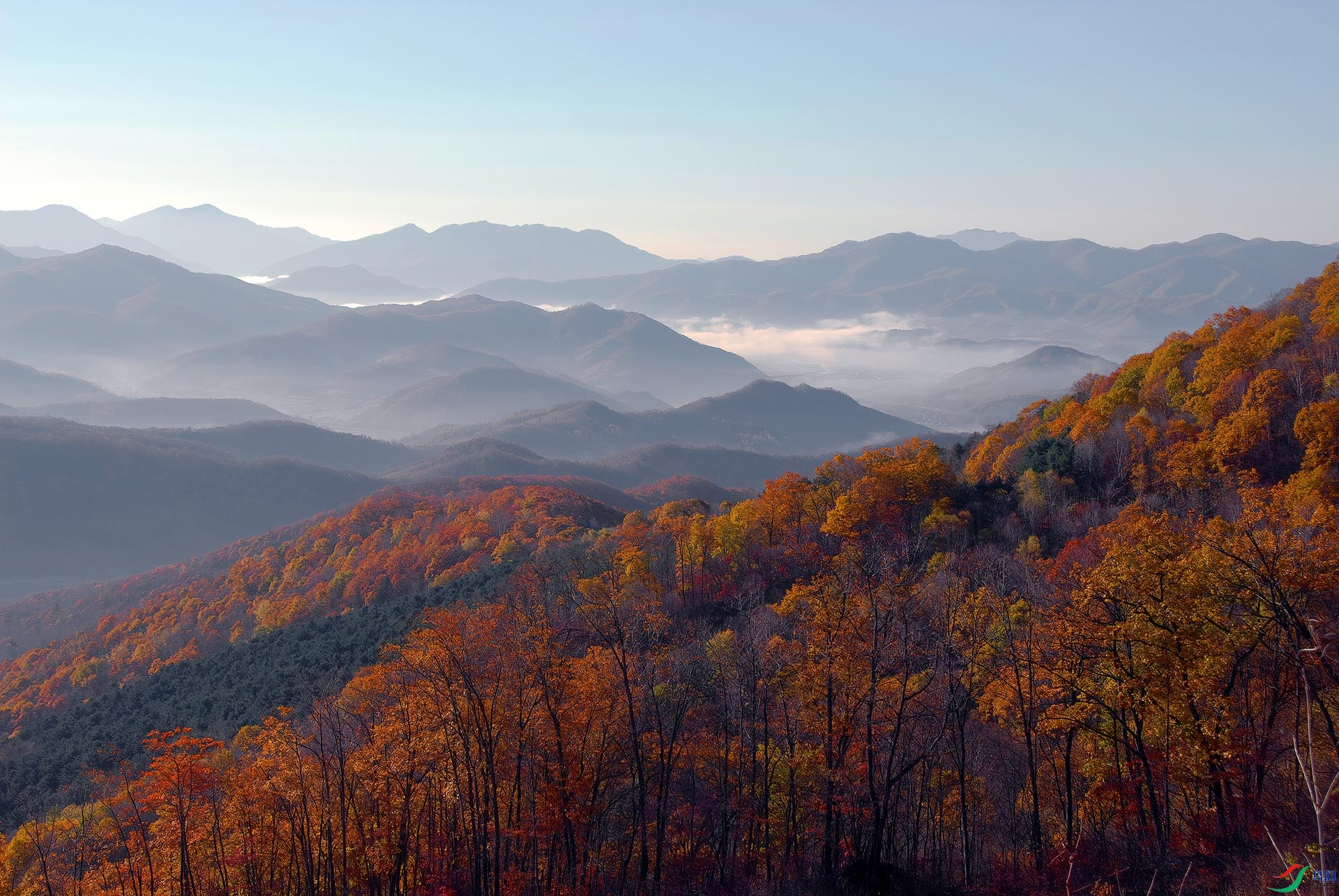 ������ͺ�� (63)aa.jpg