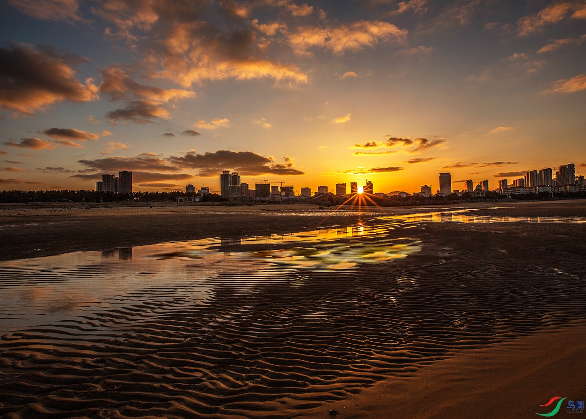 ������-�Ϻ�·5��5-3¥301 �绰18506310366 QQ1053441631 -��Ʒ��Ŀ��ϼӳ������-����ʱ��ص㣺2015��2��5,�վ�����-��Ʒ���ܣ�����ʱ�֣���ϼ���죬�Ѿ�����װ������Ѥ����4Y5A3681 ����.jpg