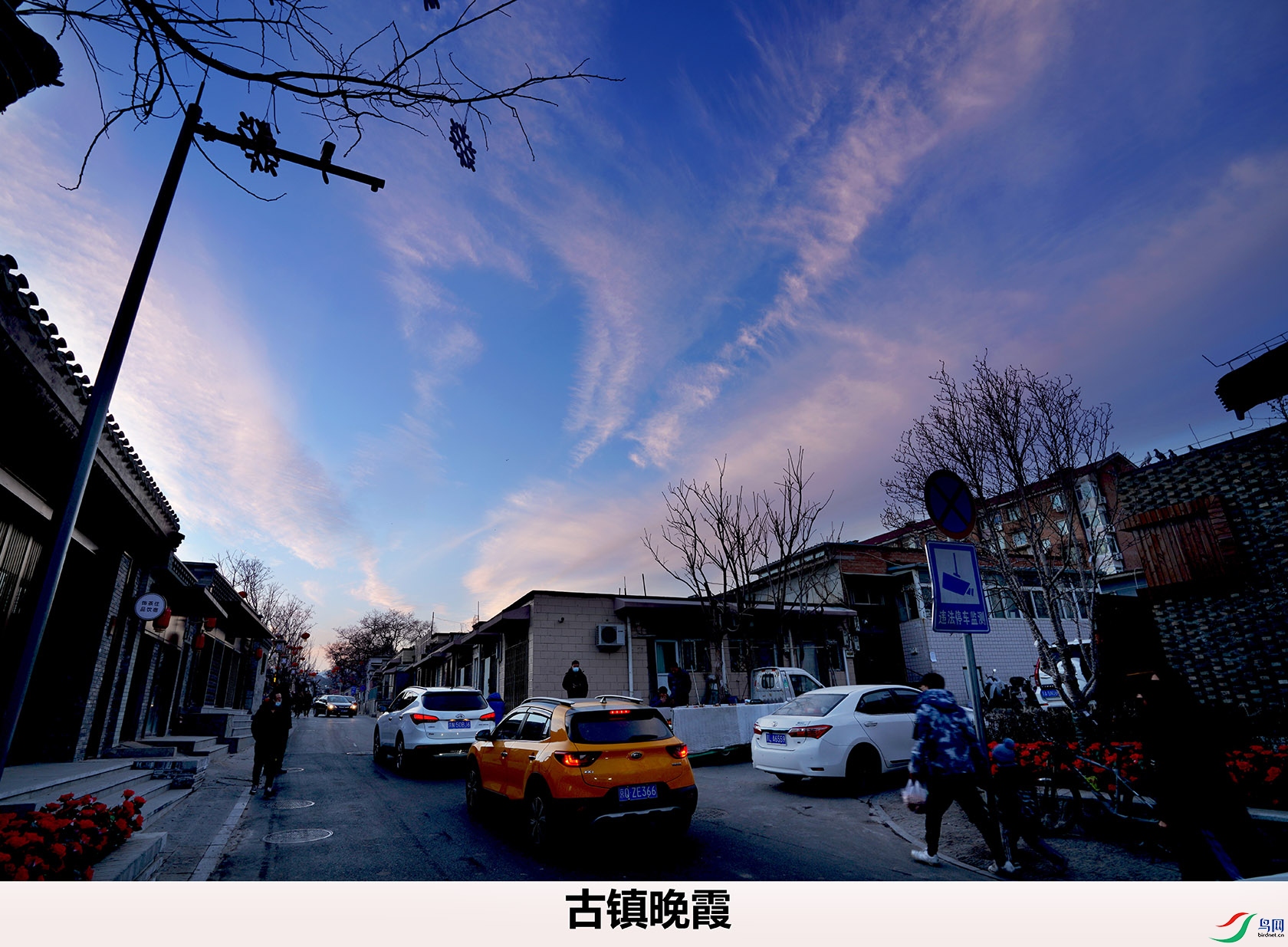 DSC03209.jpg