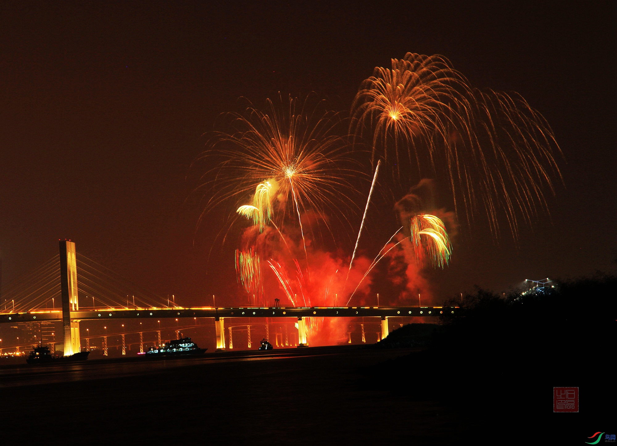 �����̻���