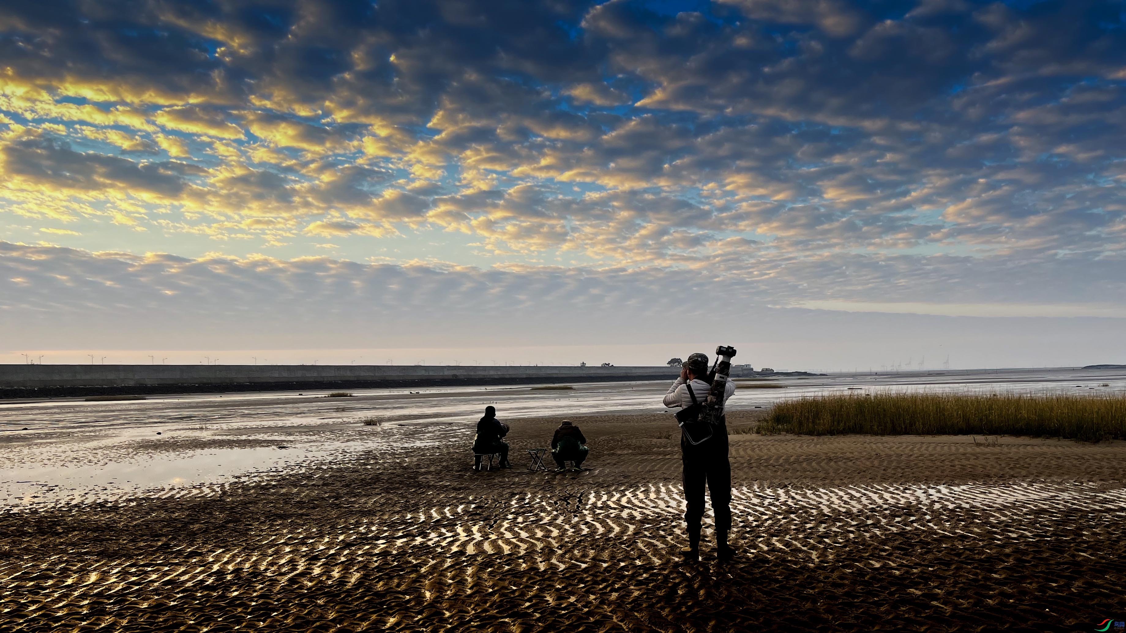 ΢��ͼƬ_20220109203050 ����.jpg