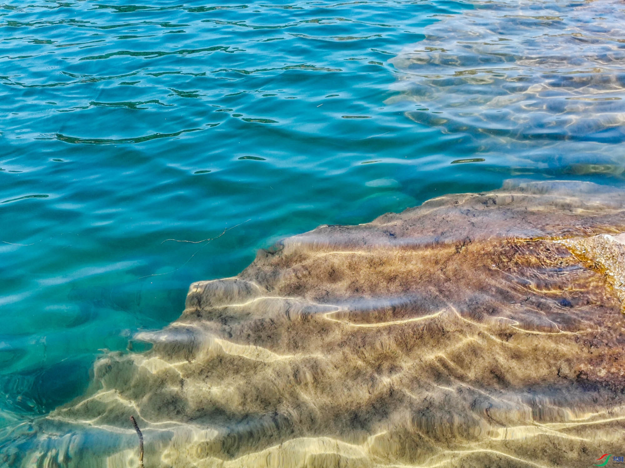 4�£�������ˮ��