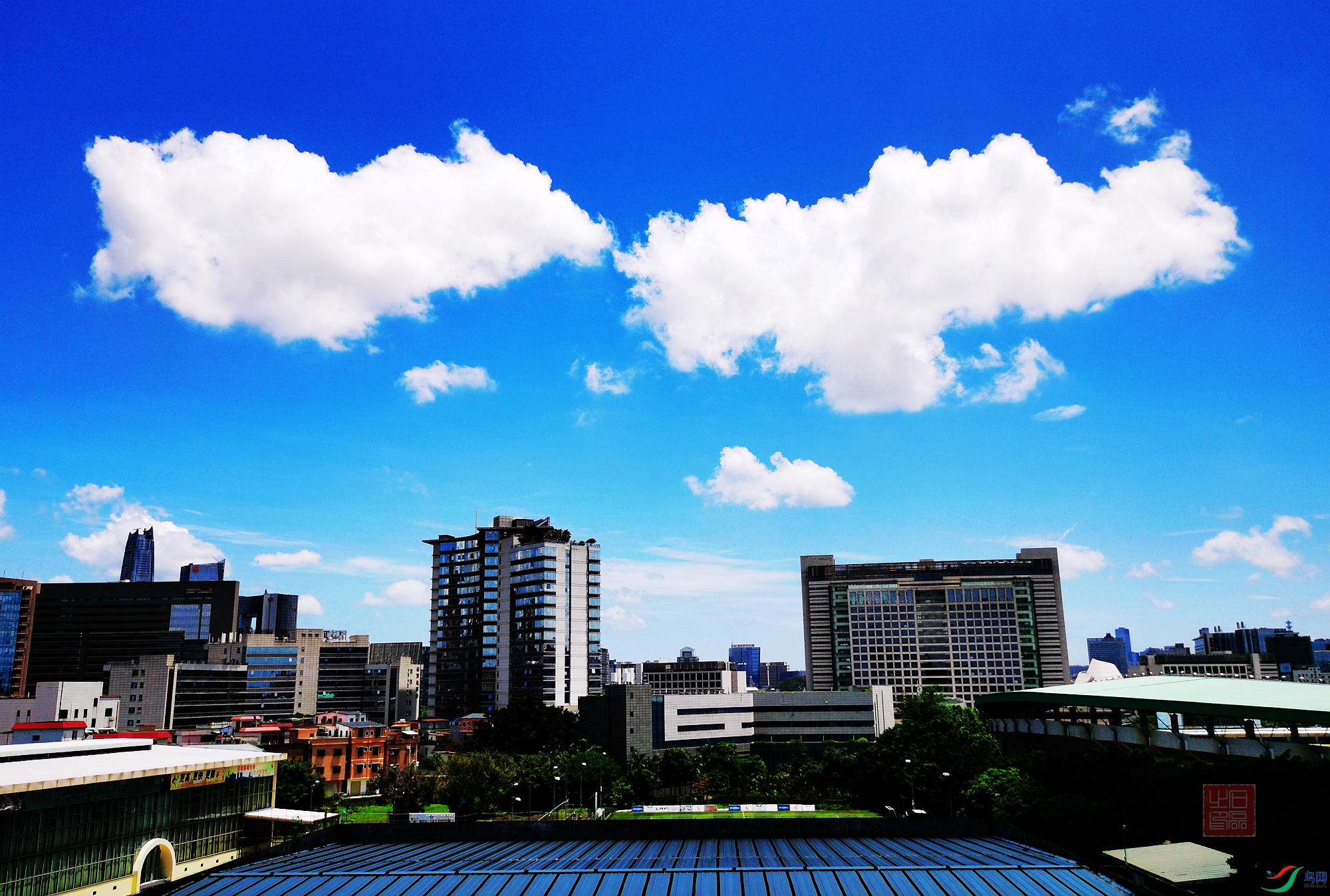 ����--������������֮һ