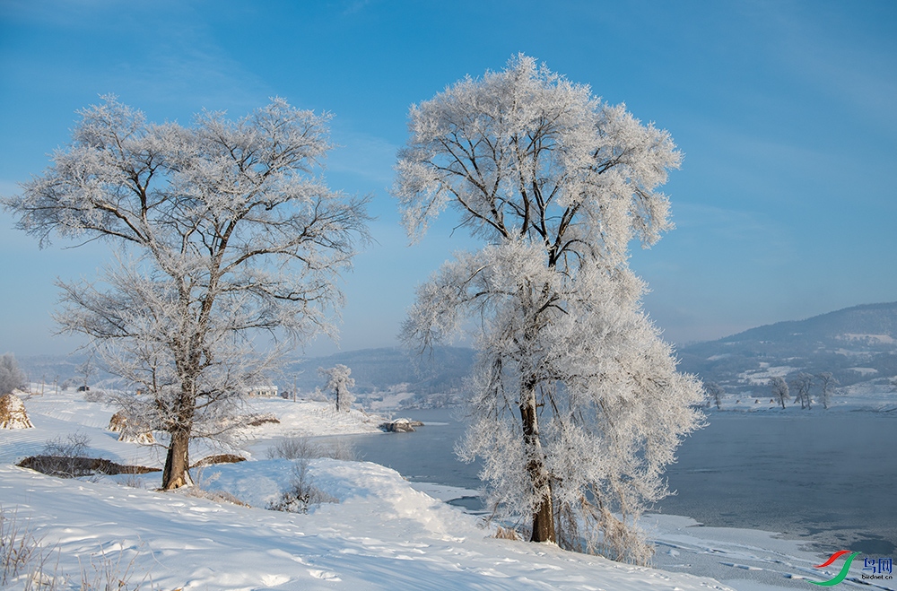 ɽˮ֮�����˼�