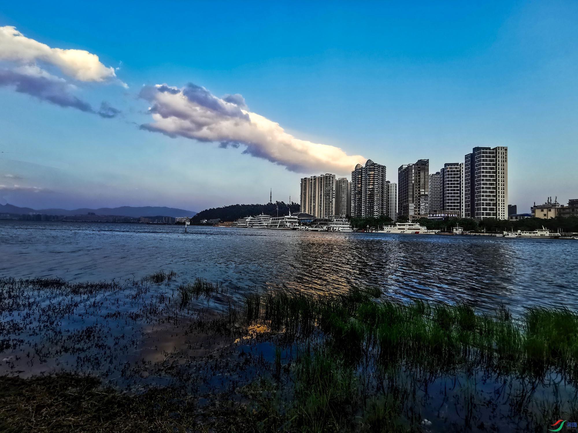 ����֮��