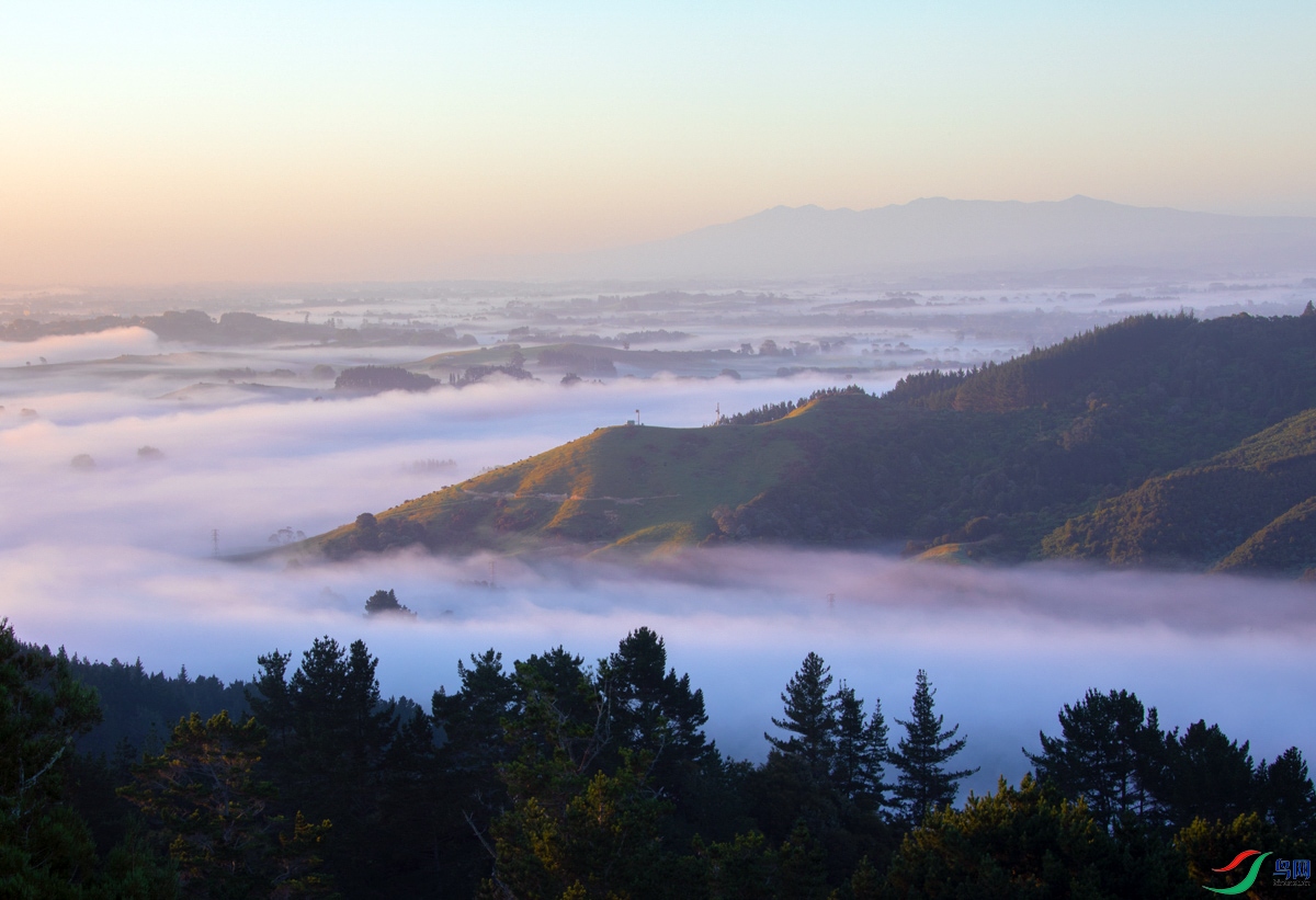 9H6A4078 ����.jpg