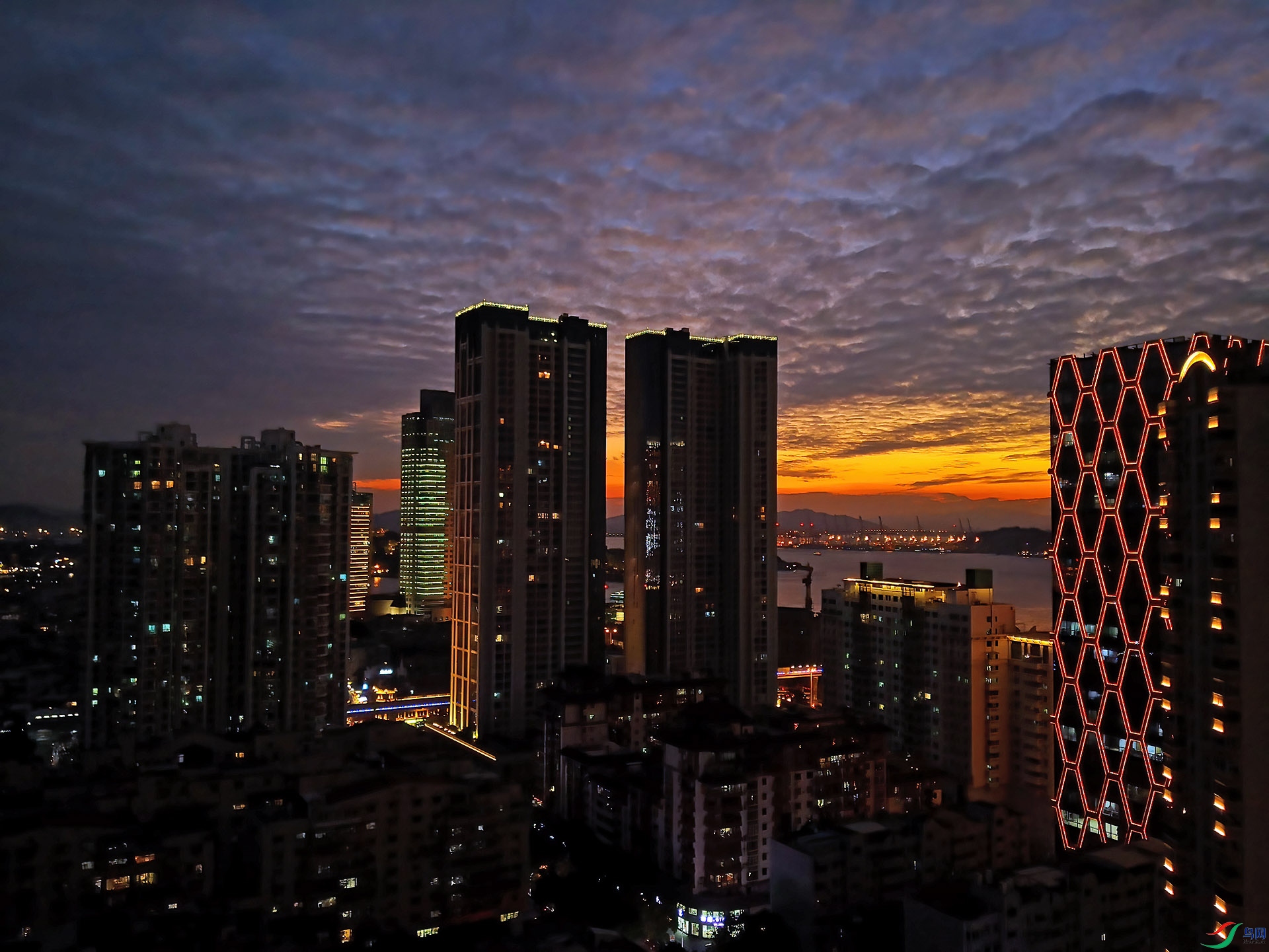 IMG_20201210_174439 ����.jpg