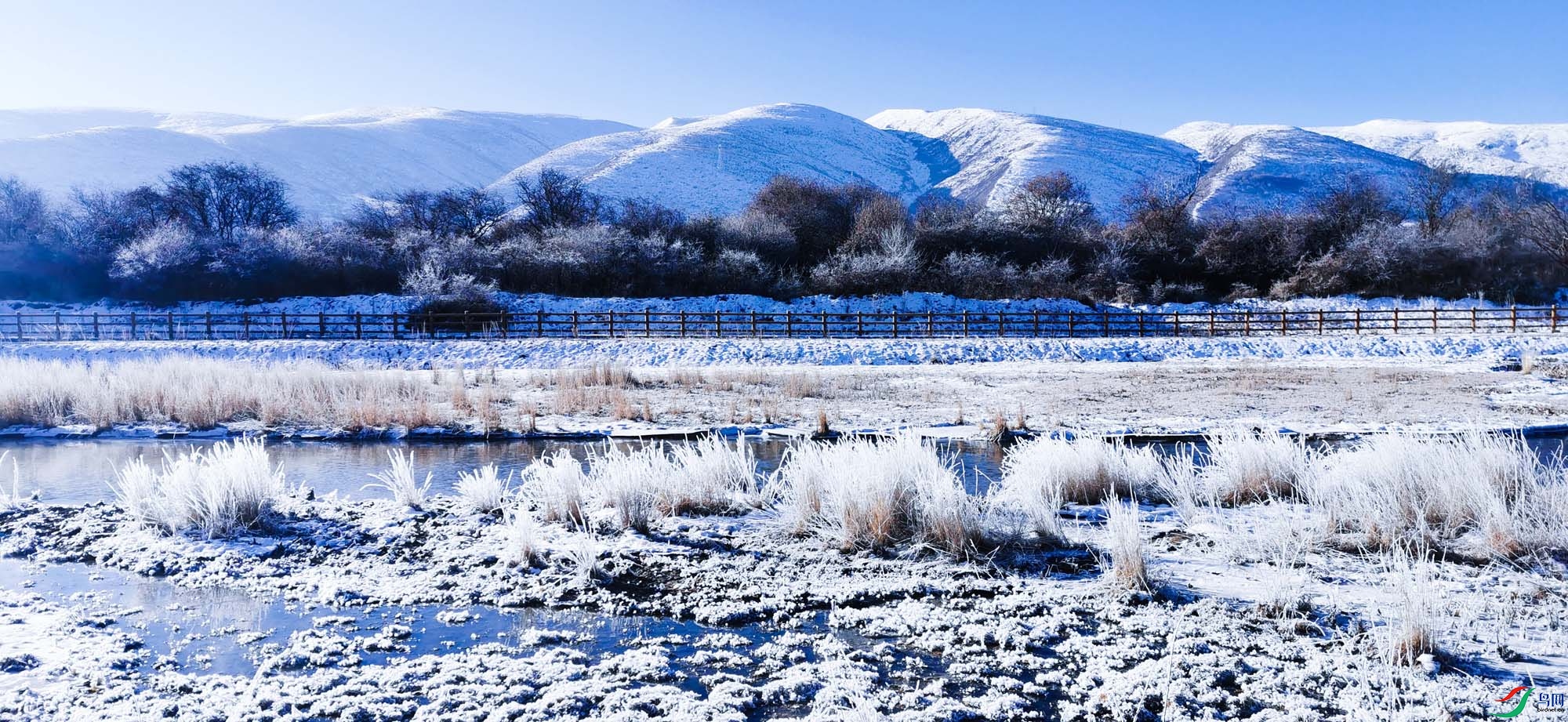 ��ԭʪ��-�����ֿ�