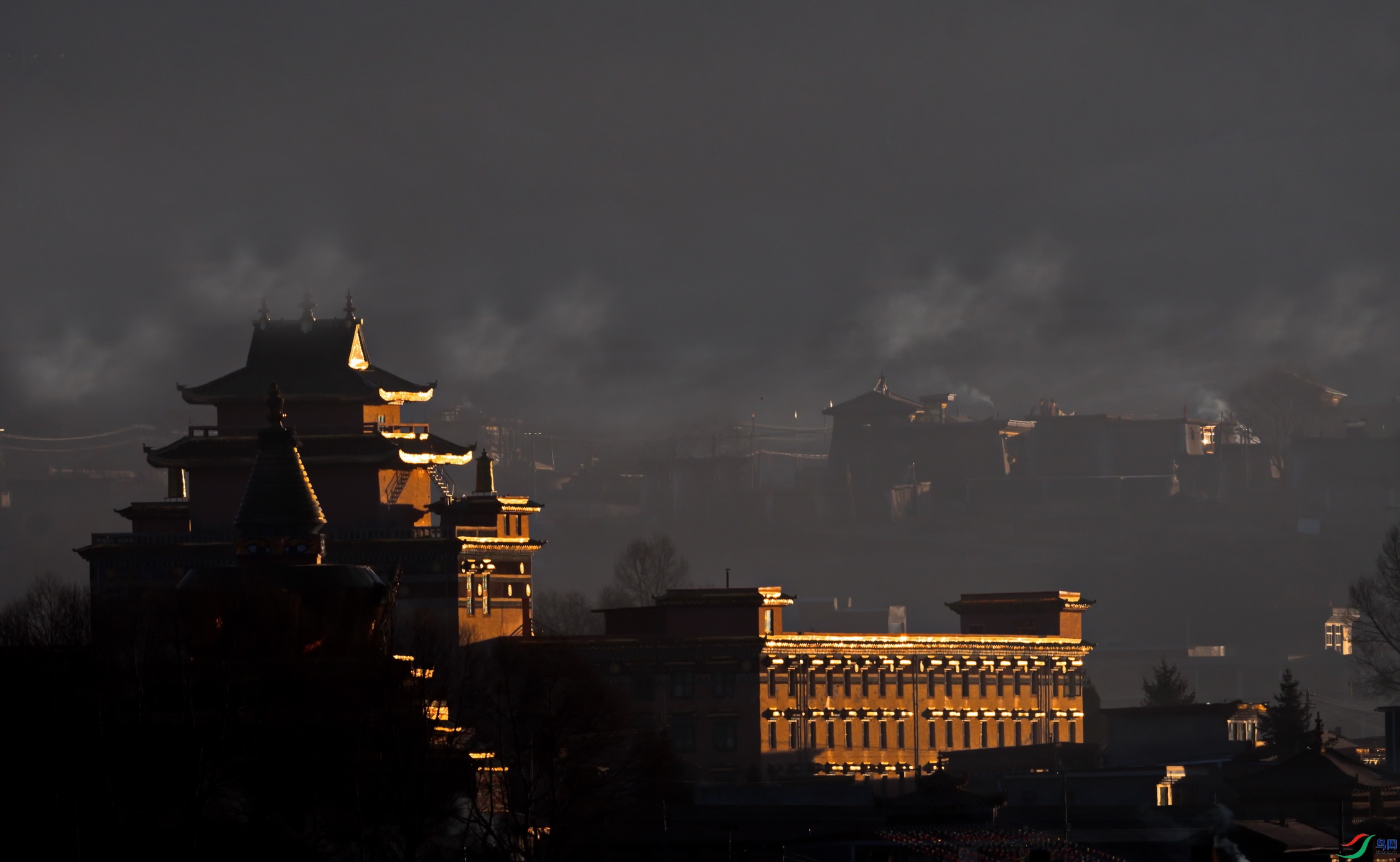 HBC_6766-1.jpg