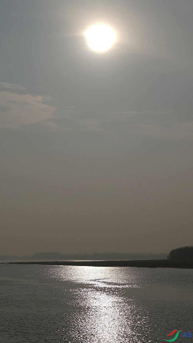 P1240183.JPG