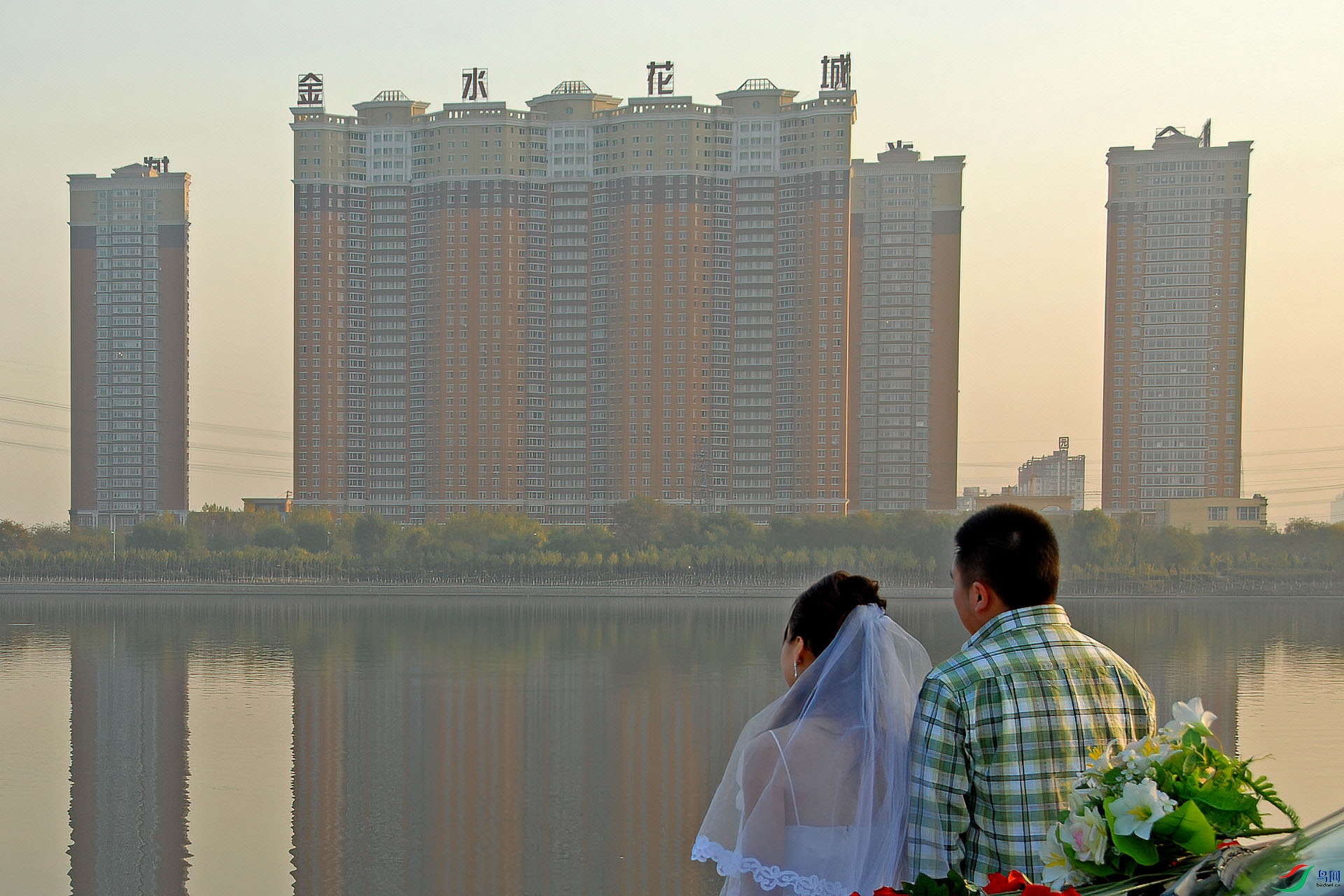 ����� (11)qq.jpg