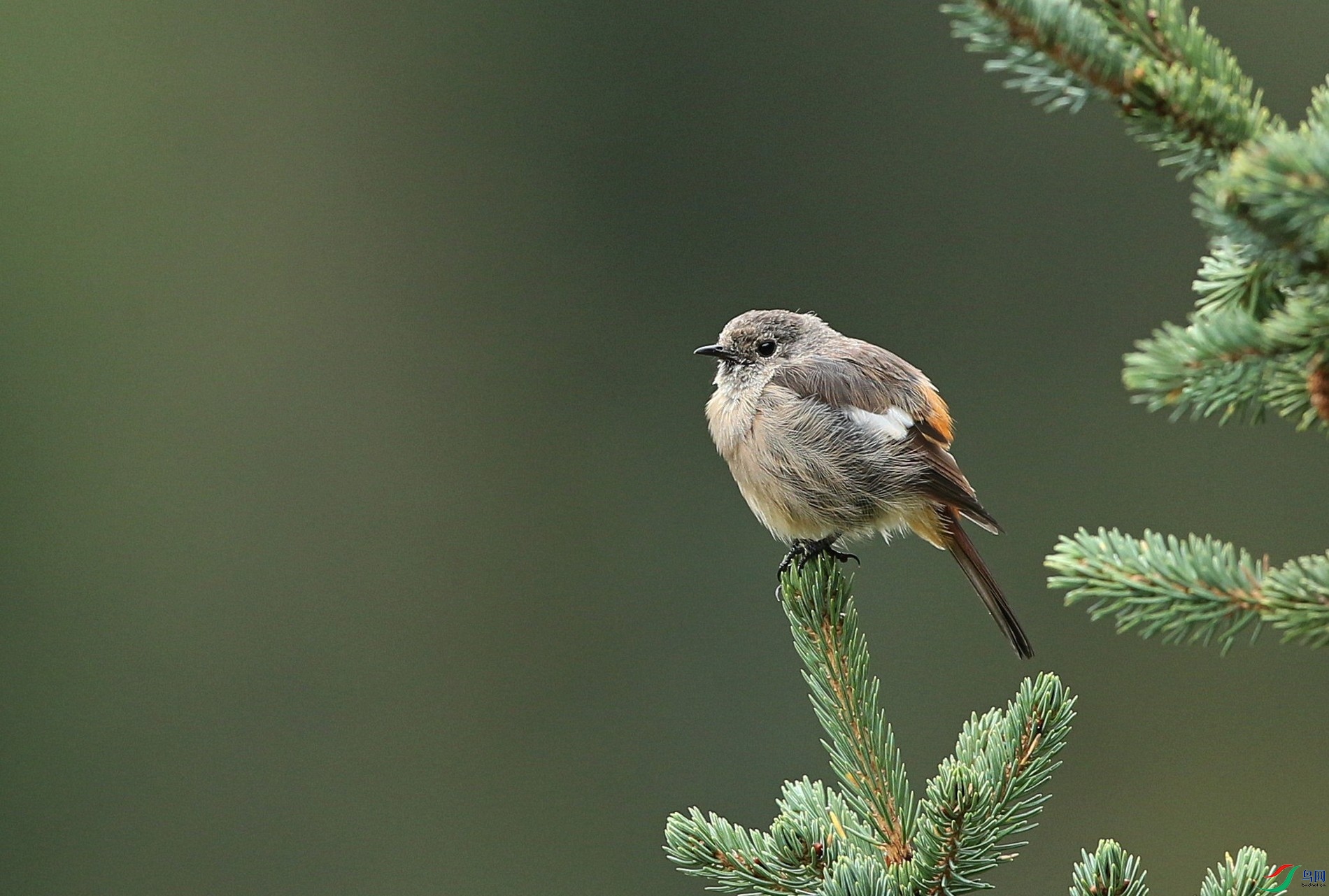 w160921�����׸��� (17).jpg