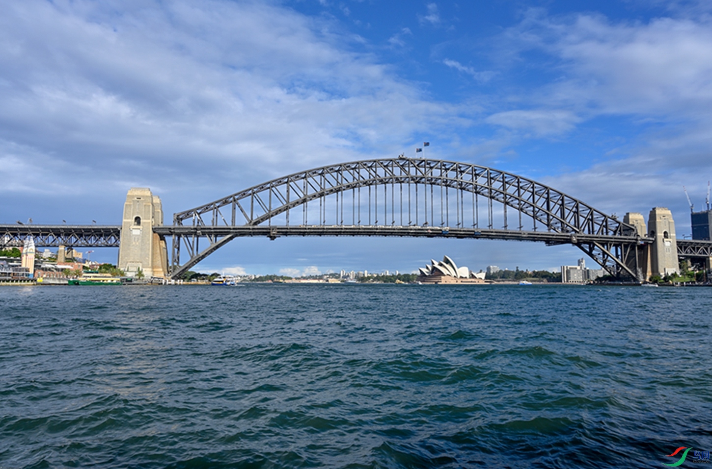 _DSC4668.jpg