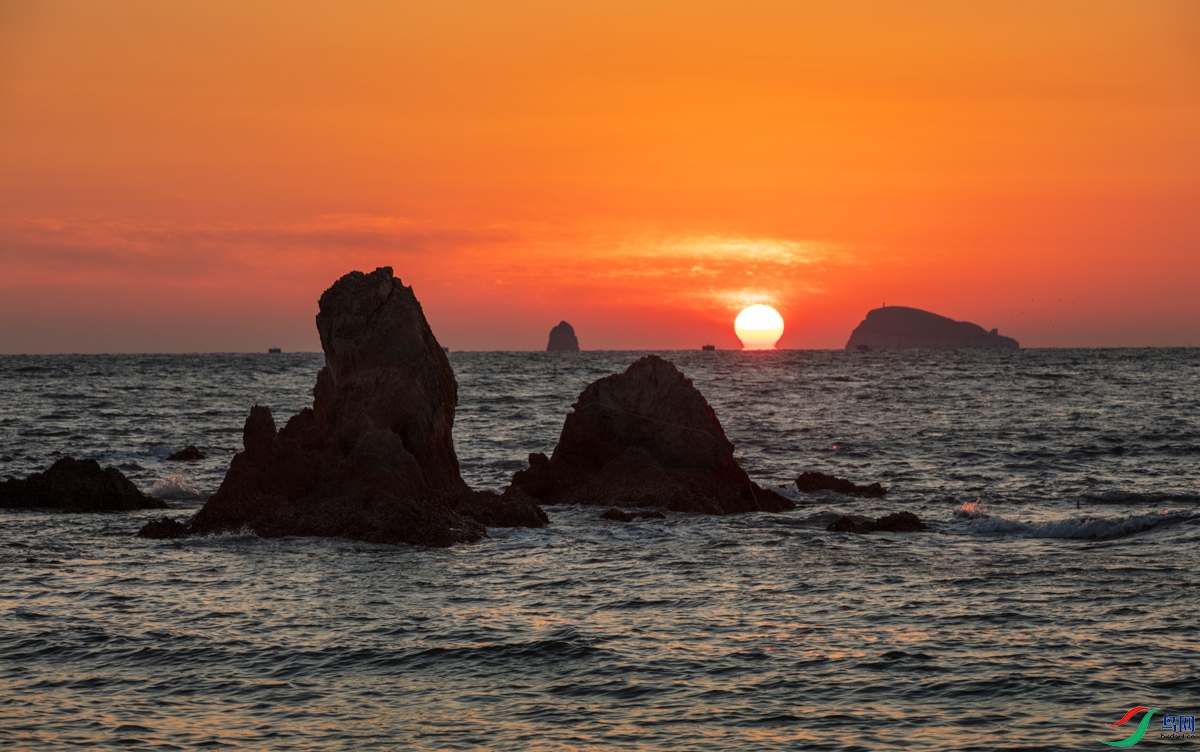 0S9A7597 ����.jpg