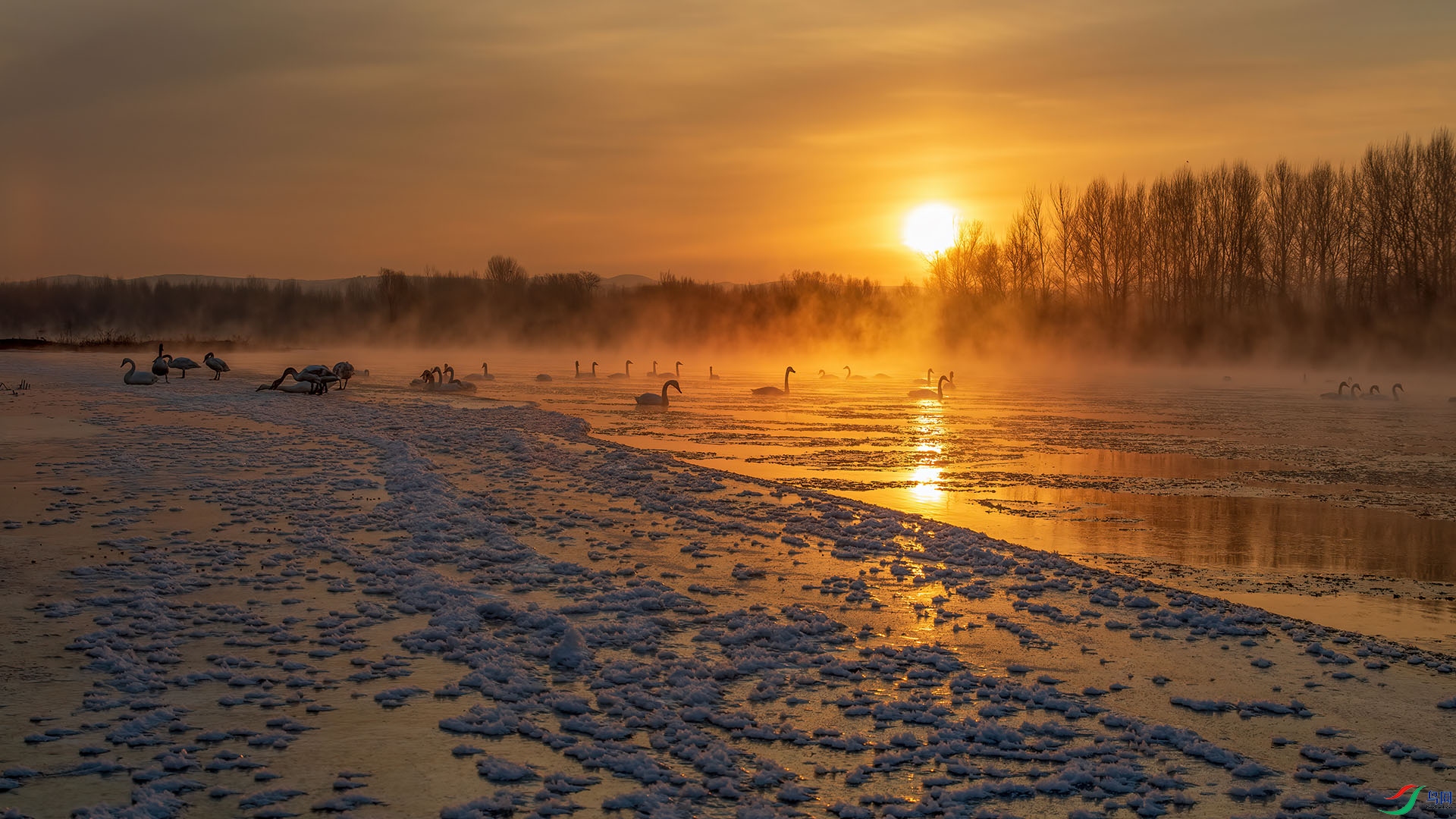 7D2_0017 ���� 2.jpg