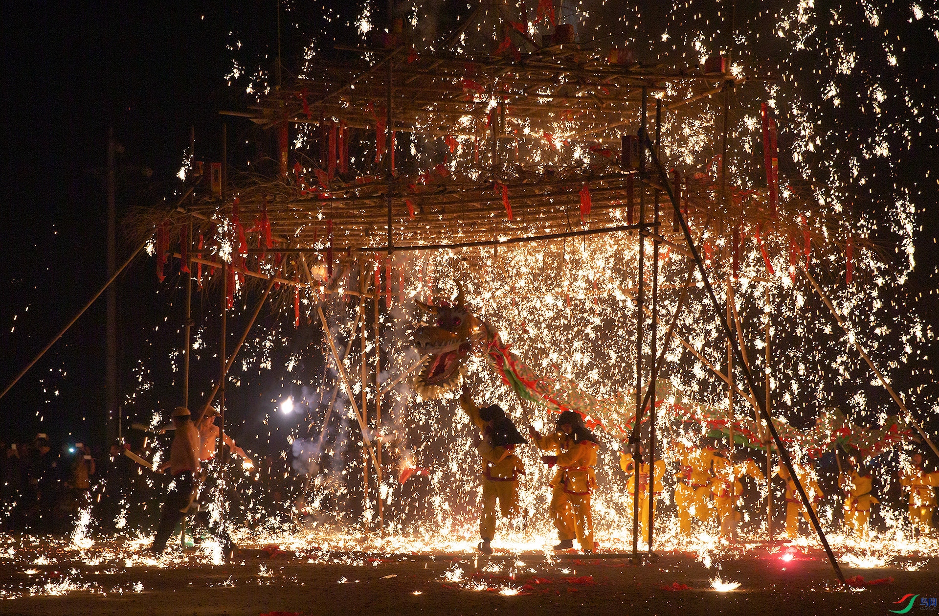 AO1I0079 ����.jpg