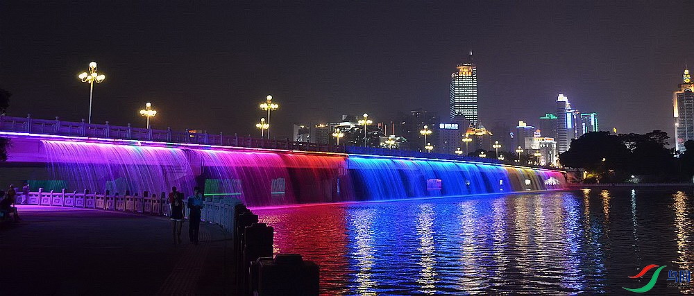 DSC_9769.JPG