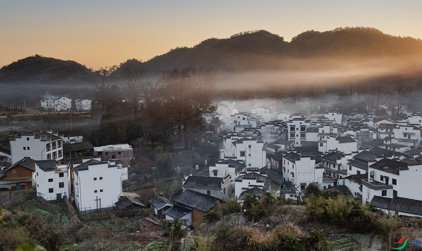 δ����-r ����2.jpg