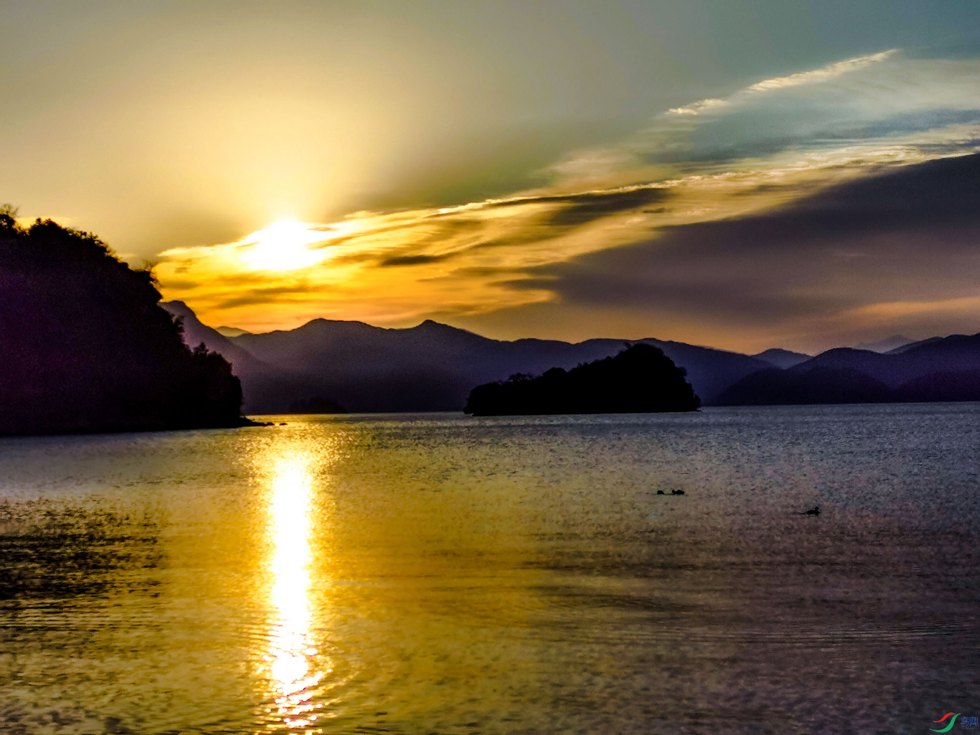 �������ϼ