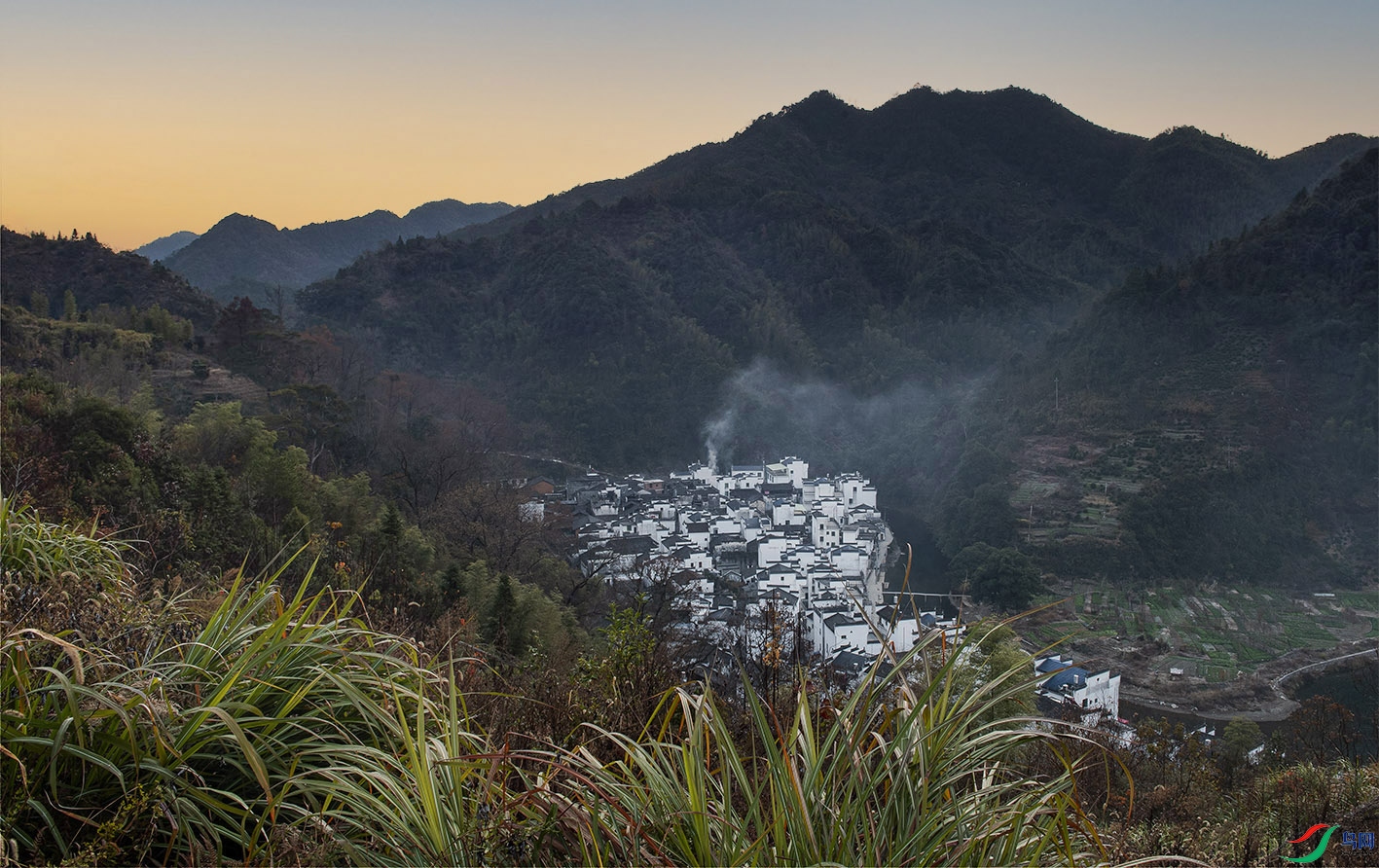 δ����-q ����.jpg