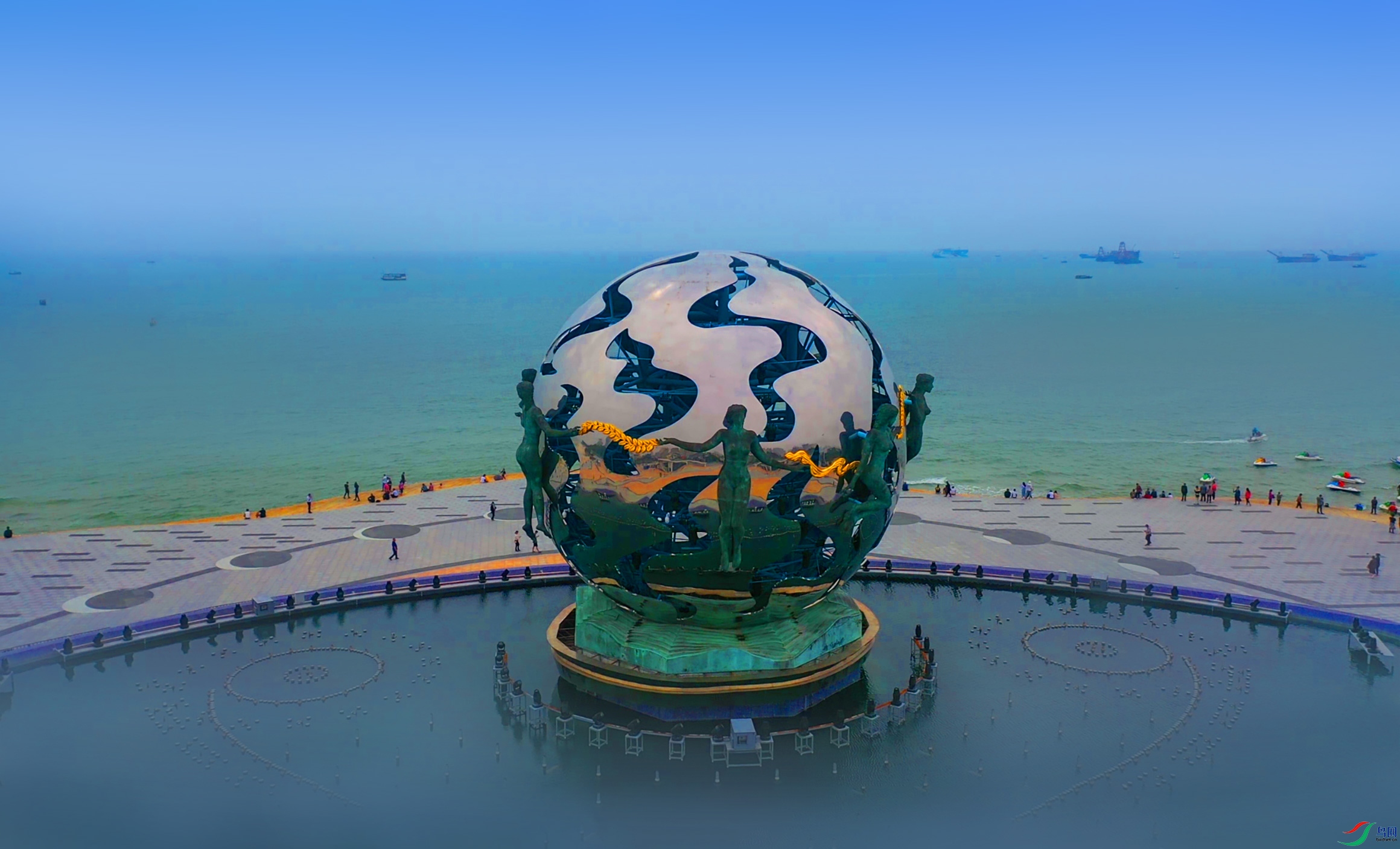 DJI_0864-��.jpg